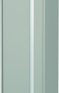 duravit hoge kast ketho kt1255l070