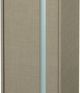 duravit hoge kast ketho kt1257l757