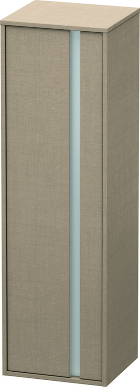 duravit hoge kast ketho kt1257l757