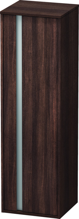 duravit hoge kast ketho kt1257r535