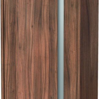 duravit halfhoge kast
