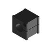 icotek doorvoertule 1.11/1.12 kt 14 icotek