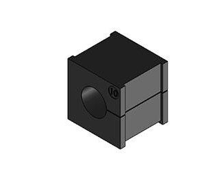 icotek doorvoertule 1.11/1.12 kt 13 icotek