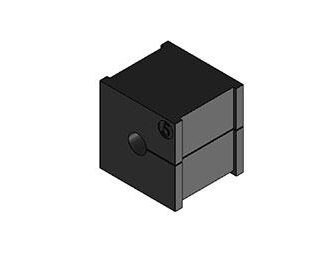 icotek doorvoertule 1.11/1.12 kt 5 icotek