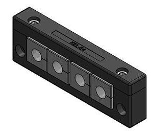icotek doorvoerframe 1.11 kel-e4 icotek