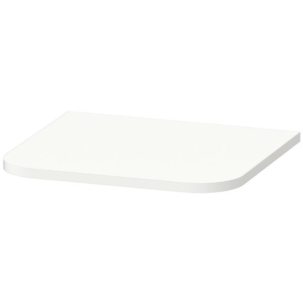 duravit happy d.2 duravit