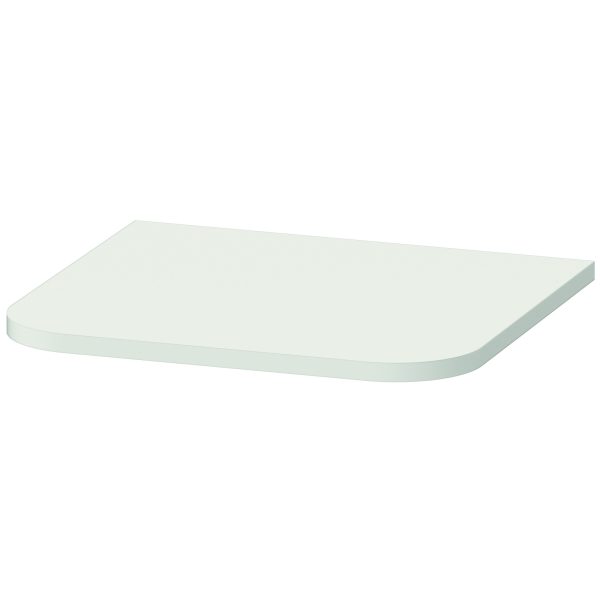 duravit happy d.2 nordic duravit