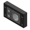 icotek doorvoerframe v2a kel-er icotek