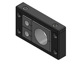 icotek doorvoerframe v2a kel-er icotek