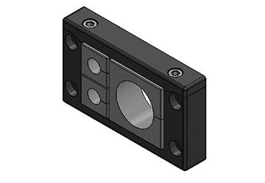 icotek doorvoerframe v2a kel-er icotek