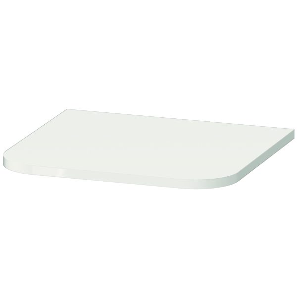 duravit happy d.2 wit duravit