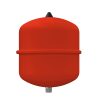 solar plus provat 25l