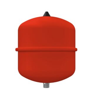 solar plus provat 25l