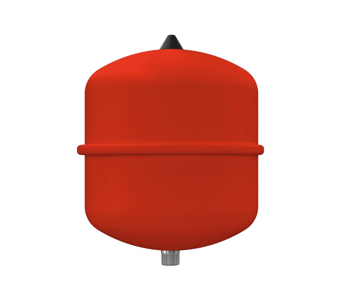solar plus provat 25l