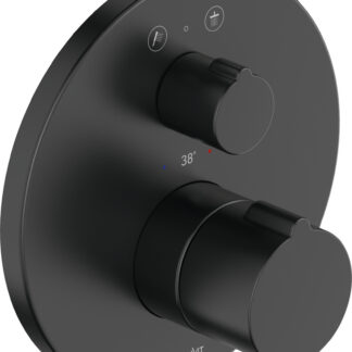 duravit cartouche ronde 20,6 duravit