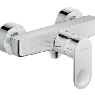 duravit keramisch debiet duravit