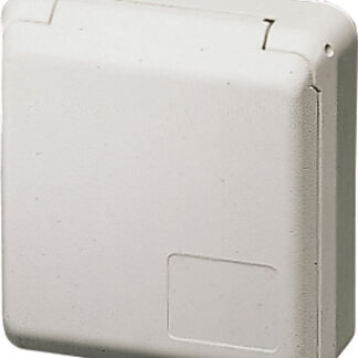 inb wcd cepex 4979 mennekes
