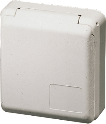 inb wcd cepex 4979 mennekes