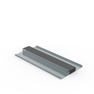 kabeldoorvoerplaat 24 mod legrand