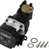 vaillant onderdeel gasgestookte pomp 0010032790 vaillant