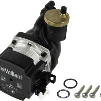 vaillant onderdeel gasgestookte pomp 0010032790 vaillant