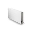 tempo wand h050 l110 t15