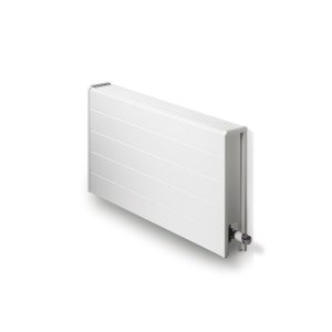 tempo wand h050 l110 t15