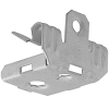 spantklem draadstift m6 14-20 jmv