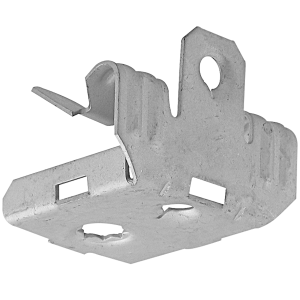 spantklem draadstift m6 14-20 jmv