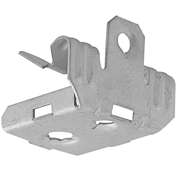 spantklem draadstift m6 14-20 jmv
