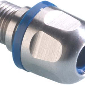 pflitsch blueglobe clean m10x1mm pflitsch