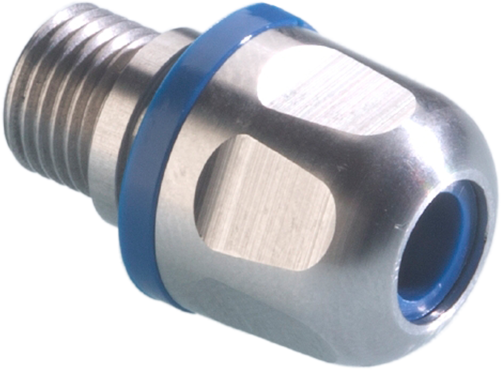 pflitsch blueglobe clean m10x1mm pflitsch