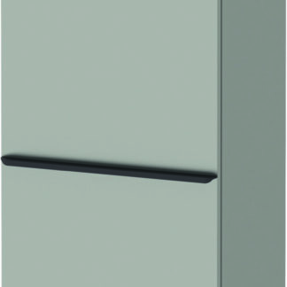 duravit d-neo kolomkast duravit
