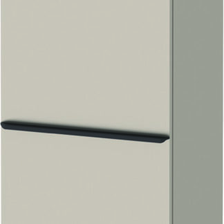 duravit d-neo kolomkast rechts duravit