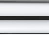 grohe uittrekbare mousseur grohe