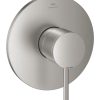atrio douchemengkraan 24354dc0 grohe spa