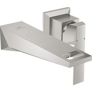 allure brilliant tweegats grohe spa