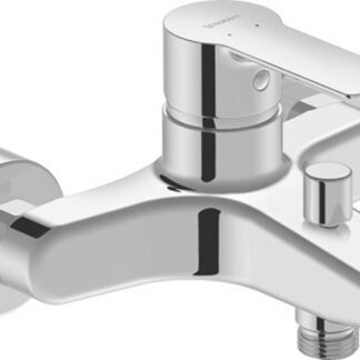 duravit a1 eengreeps duravit