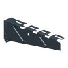 legrand wandconsole cb b200 legrand