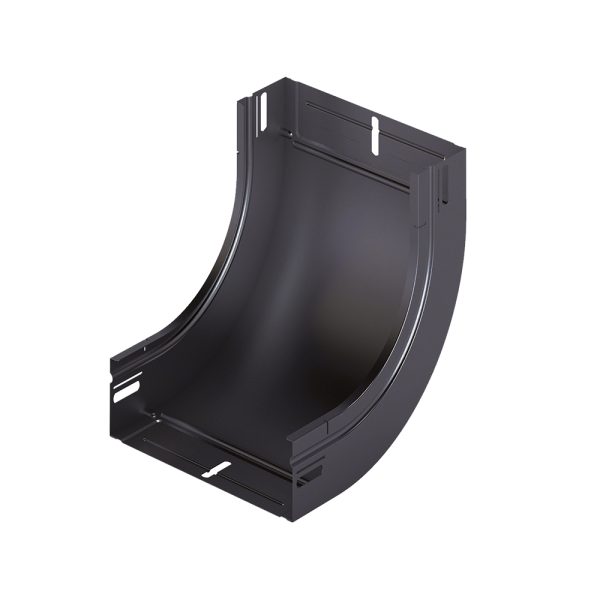 legrand p31 stijgstuk b200