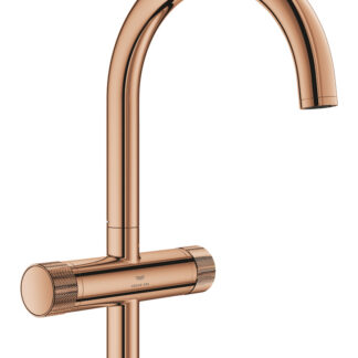 atrio private collection gekartelde 21138da0 grohe spa