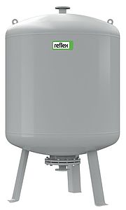reflex buffervat v2000,10 reflex