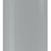 reflex buffervat v750 reflex
