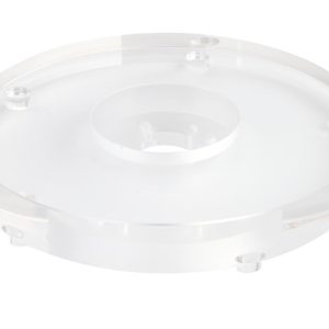 grohe dummy ondus grohe