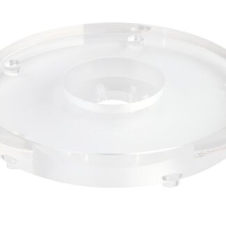 grohe dummy ondus grohe