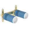 ideal standard inbouwdeel ideal standard