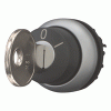 eaton m22-wrs sleutelschakelaar eaton