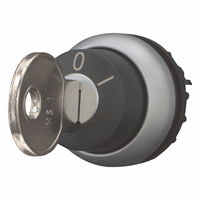 eaton m22-wrs sleutelschakelaar eaton