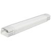 tecnosystemi optima flexibele 102x66 tecnosystemi