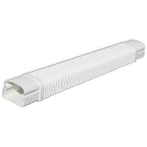 tecnosystemi optima flexibele 102x66 tecnosystemi